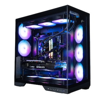 다나와표준PC 게임용 260819