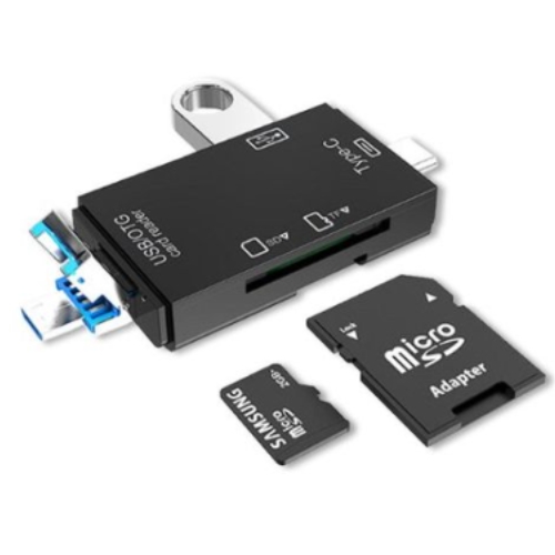 SMJ CR-1002 카드리더기이미지입니다. 누르면 해당 게시물로 새창이동합니다.