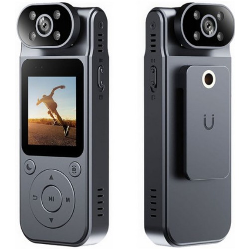 RUN 초소형 2K 액션캠 (정품)_이미지