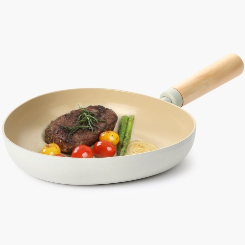 네오플램 피카 아펙스 IH 프라이팬