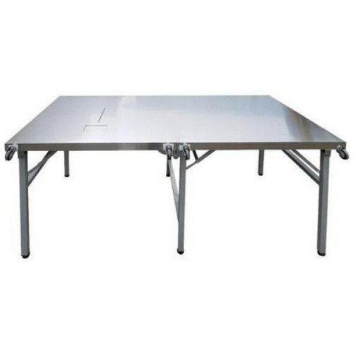 JK�ڸ��� ������ ���̽� �۾��� JK-601