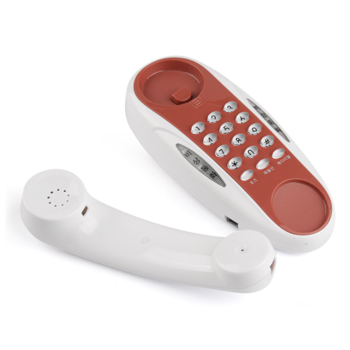 아이텍 IK-710_이미지