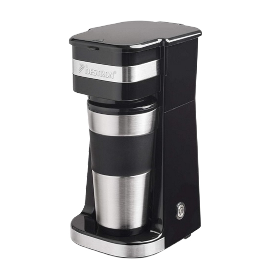 베스트론 ACM112Z (해외구매)