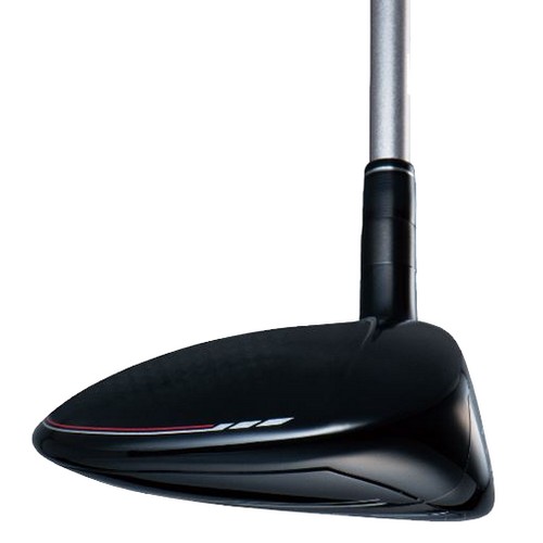 ��ؽ� 2022 ���� GT �����̿��