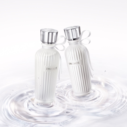 데코르테 워터 베이스 코롱 2종 EDC (75ml)