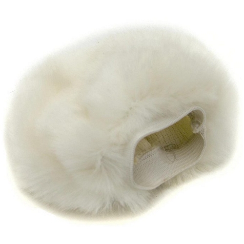 COOLVOX 예티 윈드스크린