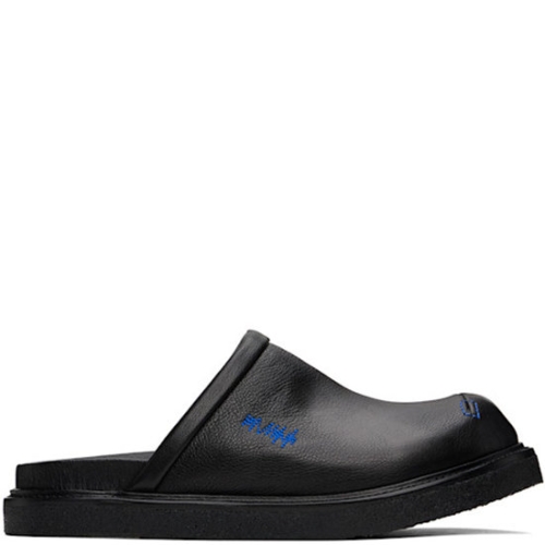 �ƴ� ���� ���� Ŀ�� �纸 02 �� BMADSSCS0401BK Noir