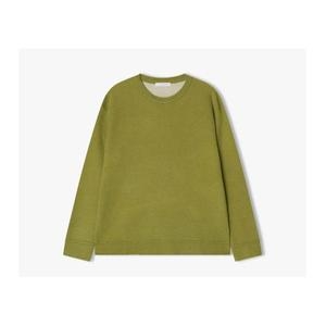 ����Ŭ���� ���ӱ׸� ������ ����� ��Ʈ LKF51486 293433