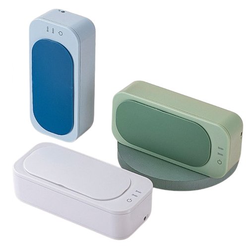 스마티홈 초음파 세척기