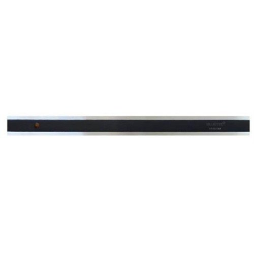 블루텍 스트레이트에지(I빔형) BT113-1000_이미지