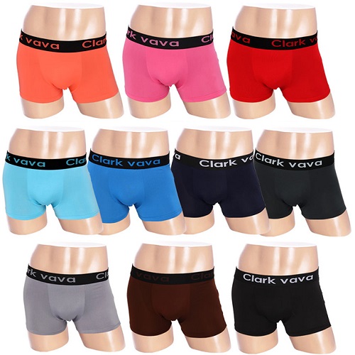 뉴 클라크 드로즈 10종 세트 TS01