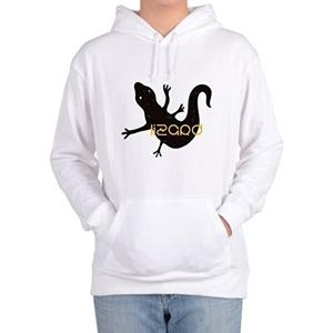 패션 JHP4686Q_51HD 도룡뇽 양서류 도마뱀과 비슷 AMPHIBIAN