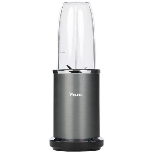 엔유씨전자 퍼스널블렌더 NNB-200K