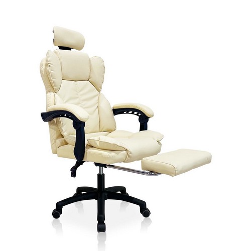 일루일루 MTR3-1 HEAD 프리미엄 헤드 의자