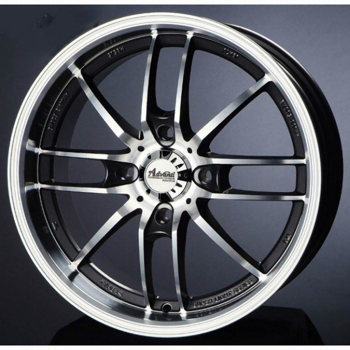 KEN's ���� ���۶���Ʈ 8515 �Ǹ�Ż������ [�ʰ淮]