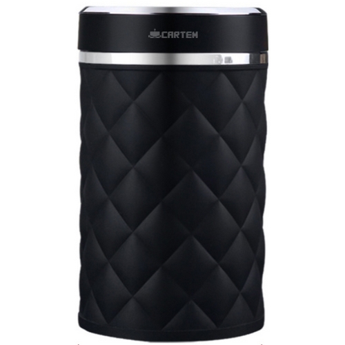 ī�� ��ź �¾翭 LED ������ �綳�� CT134