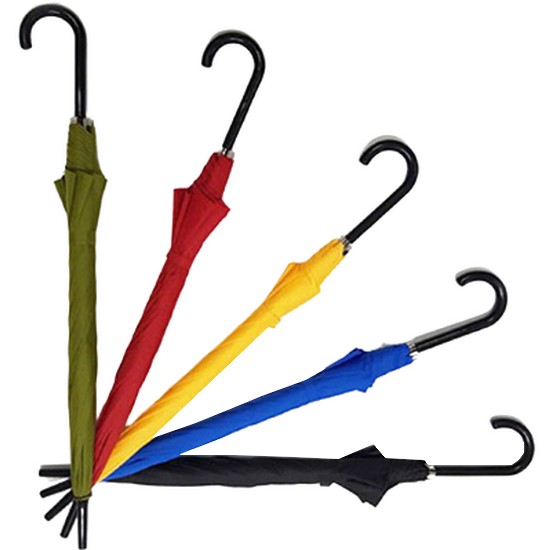 �ۿ���� 60 �ָ��� ���� ����