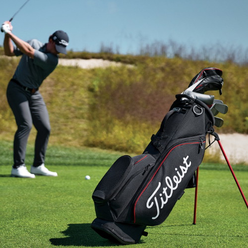 Ÿ��Ʋ����Ʈ �÷��̾ S5 ���ĵ�� TB26SX8A