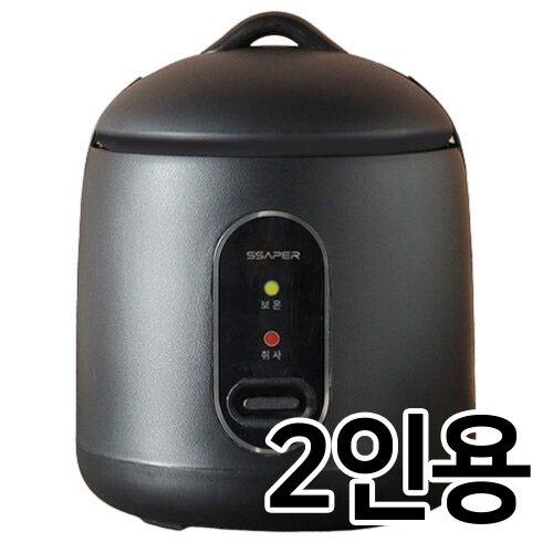 제이에스코리아 셰퍼 JSK-N3017