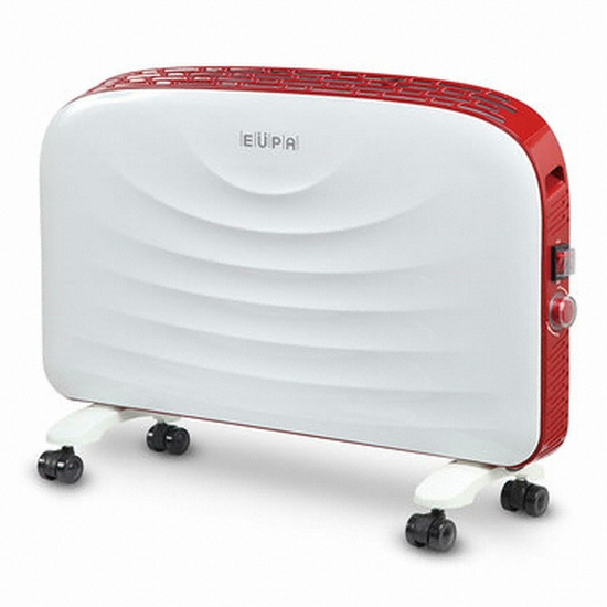 유파 TSK-C200A