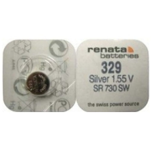 ����Ÿ 329 SR731SW V329 SR731 ������ ���͸�