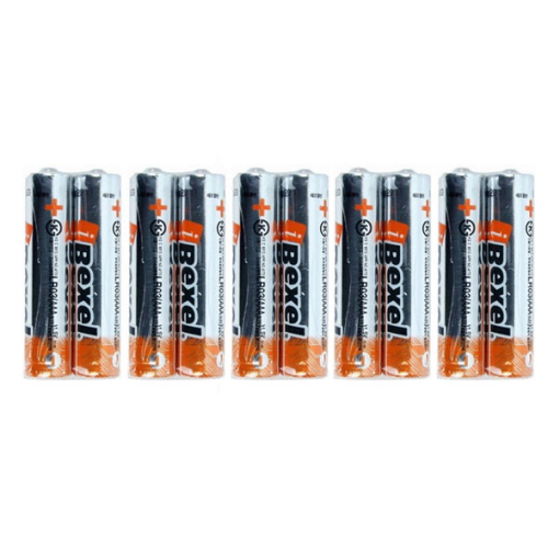 ���� ��ī���� AAA (��ũ)