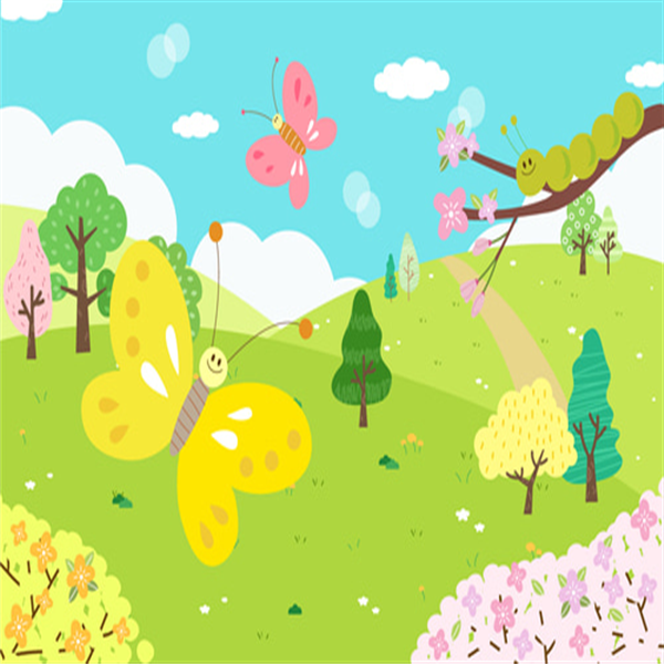 [�Ҹ�] ��Ʋ��Ű�� ������ �ѻ��� ������