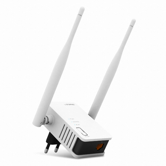 EFM ipTIME Extender-5dBi 무선확장기_이미지