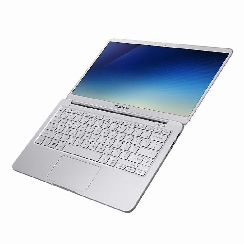 삼성전자 2018 노트북9 Always NT900X3T-K58L (SSD 256GB)_이미지