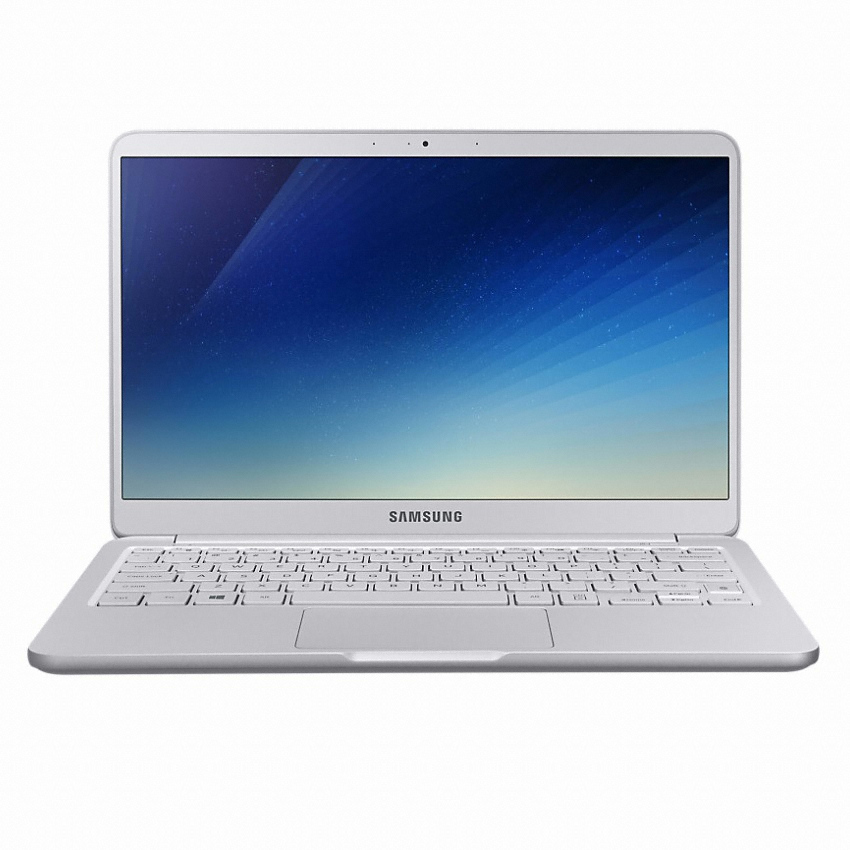 삼성전자 2018 노트북9 Always NT900X3T-K58L (SSD 256GB)_이미지