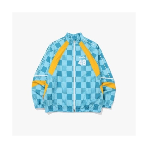 ��Ƶ��� ������Ÿ ��� ���� BLUE D4121LWT02BLL 359285