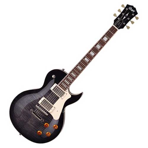 콜트 CR-250 (일반)