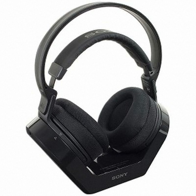 SONY MDRRF925RK