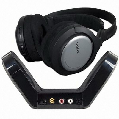 SONY MDRRF925RK (해외구매)_이미지