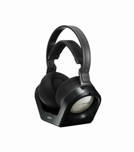 SONY MDRRF925RK (해외구매)_이미지