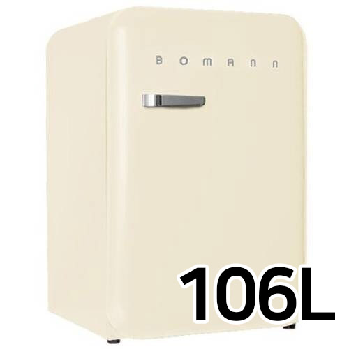 보만 KS2117 (아이보리) (2개)_이미지