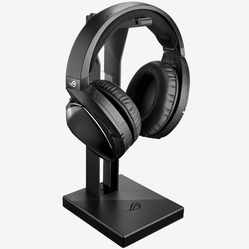 ASUS ROG THRONE CORE ���� ��ġ��