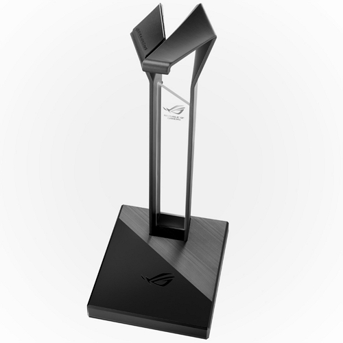 ASUS ROG THRONE CORE 헤드셋 거치대_이미지