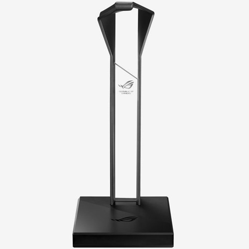 ASUS ROG THRONE CORE ���� ��ġ��