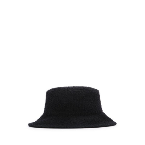 헬렌카민스키 모자 HAT51429 Black BLACK_이미지