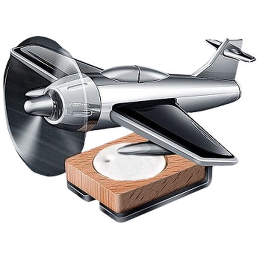 머레이 비행기 디퓨저 FT-10 (2개)_이미지