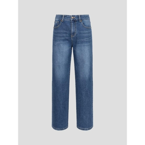 �Ｚ���� �������̵� ��Ʈ����Ʈ ���� ���� BF5721E11P