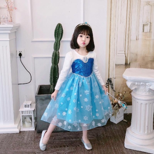 �������� �ܿ�ձ� �ܿ�ձ� 2 ���� ���� �巹�� �ҷ��� �ǻ� ���ǽ�