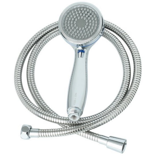 ���佺�ڸ��� �ܼ����� ������� + ������ 1.5M