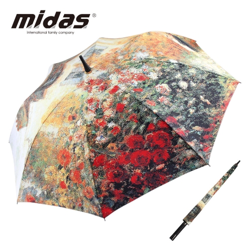 �ѹ̸� ���̴ٽ� 65 ȭ ȭ�������� ���� �ڵ� ����