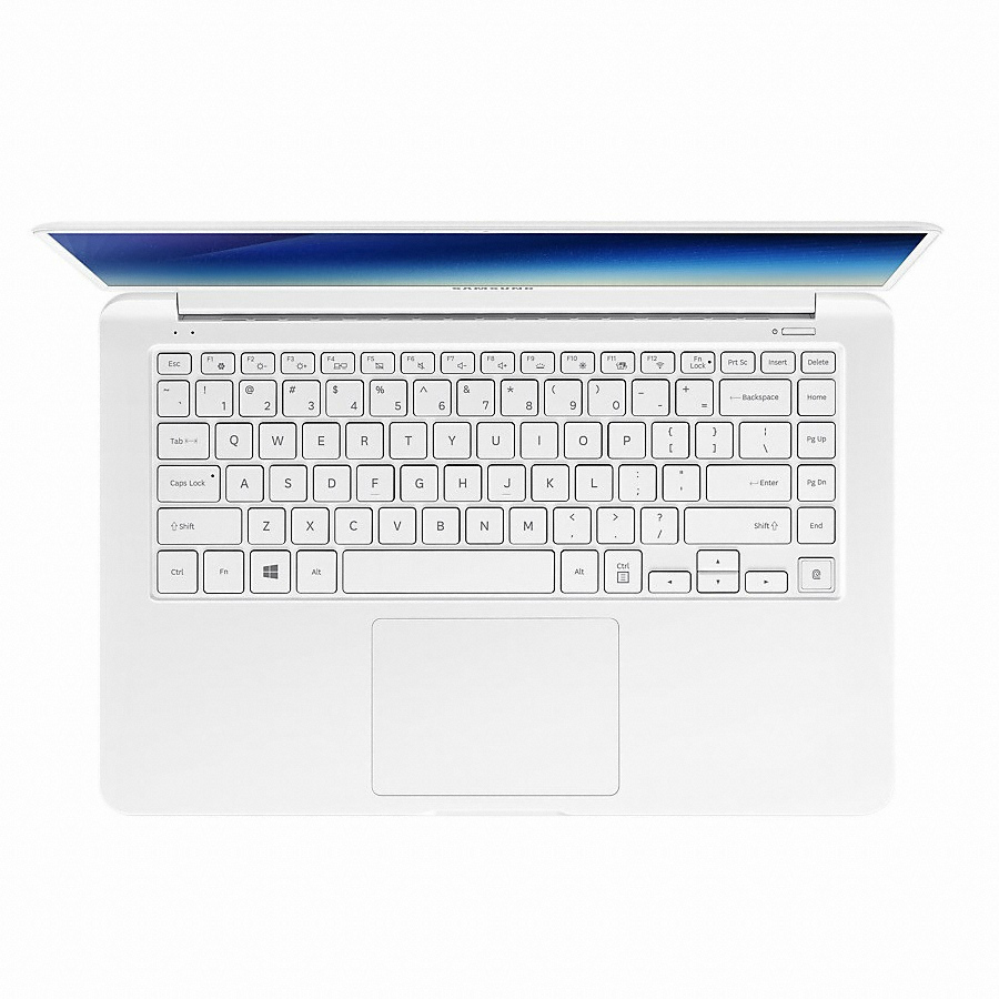 �Ｚ���� 2018 ��Ʈ��9 Always NT900X5N-K37W