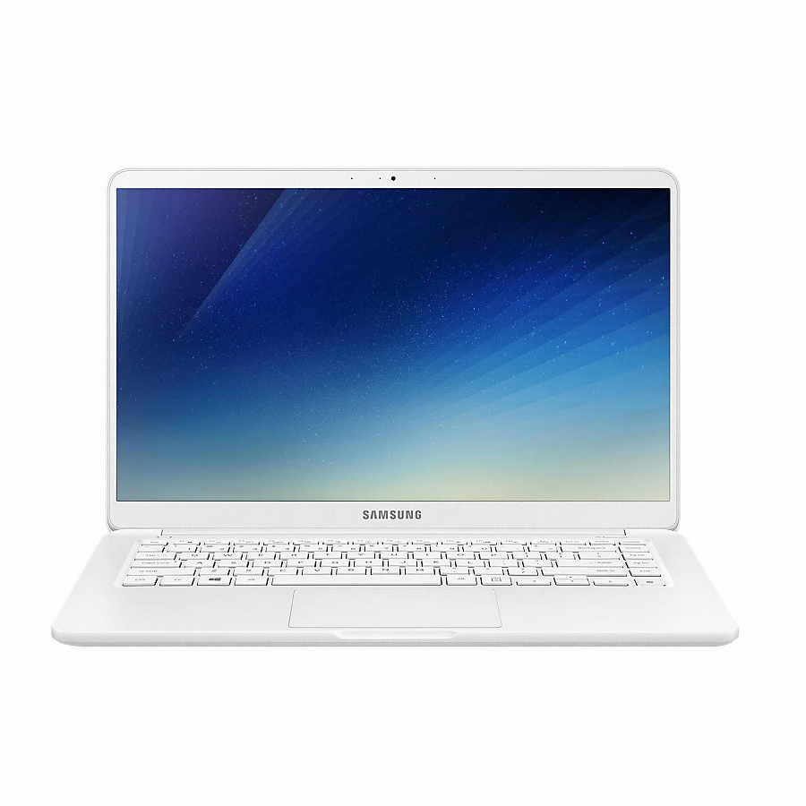 삼성전자 2018 노트북9 Always NT900X5N-K37W (SSD 256GB)_이미지