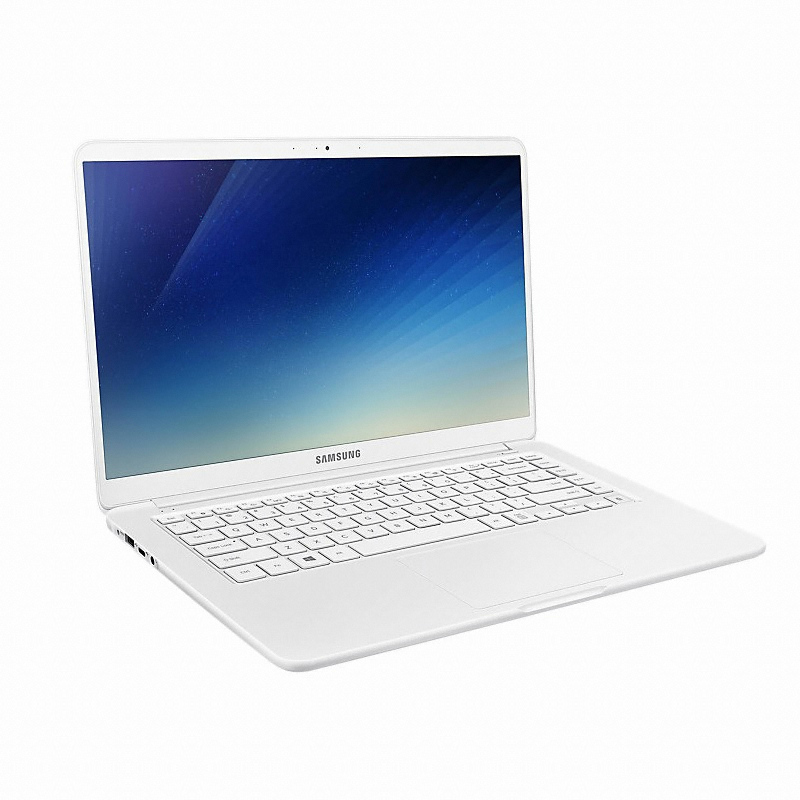 삼성전자 2018 노트북9 Always NT900X5N-K37W (SSD 256GB)