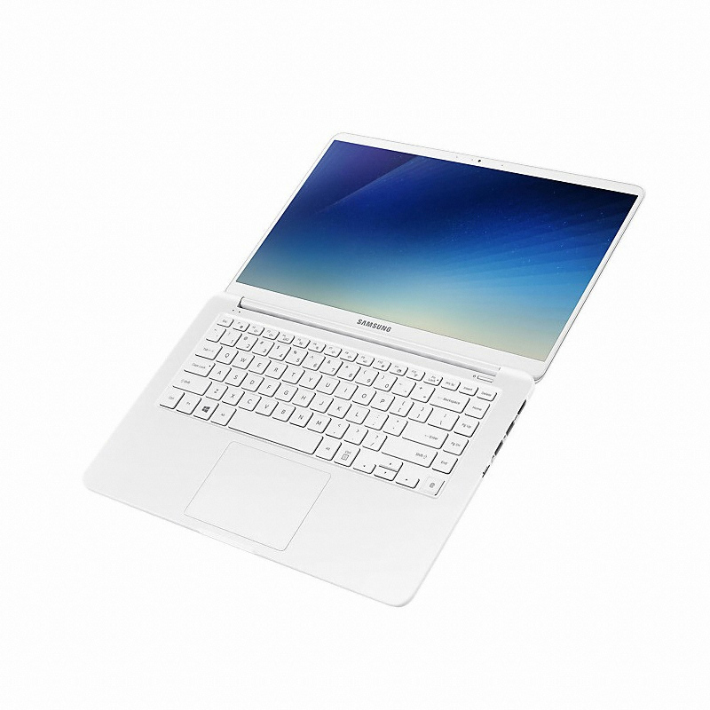 �Ｚ���� 2018 ��Ʈ��9 Always NT900X5N-K37W