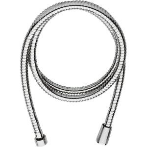 GROHE Vitalio Metal Shower Hose 27503000 비탈리오 샤워 호스 175cm 메탈